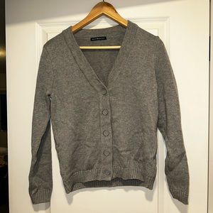 Brandy Melville Sweater